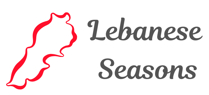 LebaneseSeason